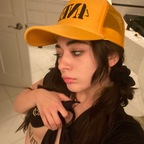 Free access to kreampiebby Leaks OnlyFans 

 profile picture