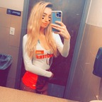 kreamymo OnlyFans Leak 

 profile picture