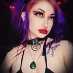 kreepysyte (KreepySyte) free OnlyFans Leaked Pictures & Videos 

 profile picture