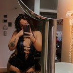 krenmont (KarenMont) OnlyFans Leaked Pictures & Videos 

 profile picture