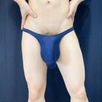 kri_24ggmr (24ggmr) free OnlyFans Leaked Content [UPDATED] profile picture