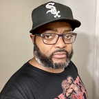 krichards (Keith) OnlyFans Leaks 

 profile picture