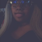 kriiistyxannn (❥Kristyann) OnlyFans Leaked Content 

 profile picture