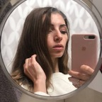 kris_breath (Kris) OnlyFans Leaks [NEW] profile picture