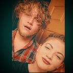 Onlyfans leaked krisandcam 

 profile picture