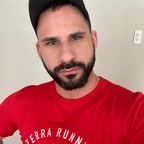 krisbkareem (Kris B. Kareem) free OnlyFans Leaked Content 

 profile picture