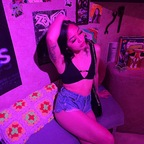 krischaaa (krischaaa) OnlyFans Leaked Content 

 profile picture