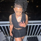krisdabarb (Kris) Only Fans Leaked Videos and Pictures [FREE] profile picture