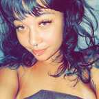 krislin (Kris Lin) OnlyFans Leaked Pictures & Videos 

 profile picture