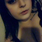 krispicreamxox (Krisssxoxxo) free OnlyFans Leaked Content 

 profile picture