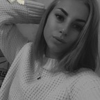 kriss_sexybaby (Krystyna) free OnlyFans Leaked Pictures & Videos [UPDATED] profile picture