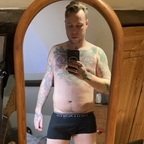 Download krissevens OnlyFans leaks for free 

 profile picture
