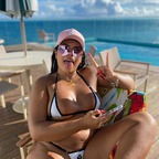 krisshotwife (Krissia Figueiredo) free Only Fans Leaked Videos and Pictures [FRESH] profile picture