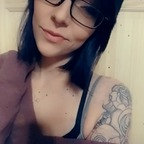 krisskrossable (KrissKross) Only Fans Leaks [NEW] profile picture