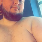 krissmatthewsxxx (Kriss matthews) Only Fans content [UPDATED] profile picture