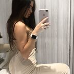 krisssti (Kris) free OnlyFans Leaks 

 profile picture