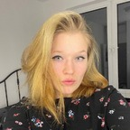 krisstex (Krisstex) free Only Fans content [!NEW!] profile picture