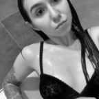 krisstile2 (KrissTi) free OnlyFans Leaked Content 

 profile picture