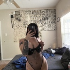 krissyscxx (Krissy) OnlyFans Leaked Pictures and Videos [UPDATED] profile picture