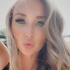 krista_t (Krista) free OF Leaks [FRESH] profile picture