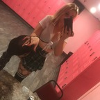 Download kristagates55 OnlyFans videos and photos for free 

 profile picture
