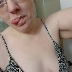kristahlyn OnlyFans Leaked Photos and Videos 

 profile picture