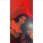 kristal_ OnlyFans Leak 

 profile picture