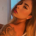 kristalconnor OnlyFans Leaked 

 profile picture