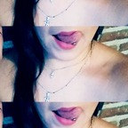 Download kristallb OnlyFans leaks for free 

 profile picture