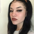 kristamightyfinee (Krista Gill) free Only Fans Leaked Content [FRESH] profile picture