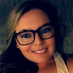 Kris30xoxo kristarobins Leaked OnlyFans 

 profile picture