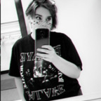 Onlyfans leaked kristathepsycho_97 

 profile picture