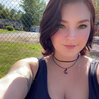 Onlyfans leak kristen_jade 

 profile picture