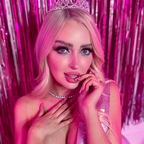 kristenlanae (Kristen Lanae) Only Fans Leaked Content [NEW] profile picture