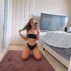 kristenn20 OnlyFans Leak 

 profile picture