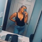 Onlyfans leak kristenroseis69 

 profile picture