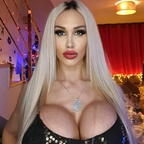 kristhin_g (Kristhin Gomez) free Only Fans Leaked Pictures and Videos [FREE] profile picture