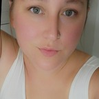 kristianne69 OnlyFans Leak 

 profile picture