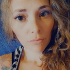 kristie (Kristie) free OnlyFans Leaked Pictures & Videos [NEW] profile picture