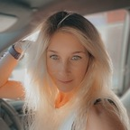 kristieangel (Kristie Angel) OF Leaked Pictures and Videos [UPDATED] profile picture