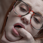 kristieconner (Kristie Conner 💄👑) OF Leaked Content [FRESH] profile picture