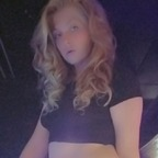 Download kristielambert OnlyFans videos and photos for free 

 profile picture