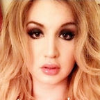 kristilacroix (Kristi Lacroix) free Only Fans Leaked Content [UPDATED] profile picture