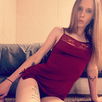 Kristin (kristin92) Leak OnlyFans 

 profile picture