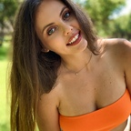 kristina1606 (Kristina🍒) OnlyFans Leaks [UPDATED] profile picture