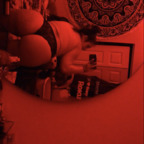 Onlyfans leaks kristina4452 

 profile picture