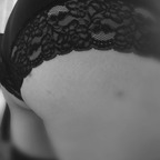 kristina4u OnlyFans Leaks 

 profile picture