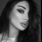 Free access to @kristina_kris Leaks OnlyFans 

 profile picture