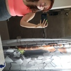 kristinaaa18 OnlyFans Leaks 

 profile picture