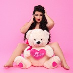 Onlyfans leaked kristinaamarie 

 profile picture